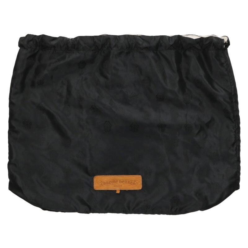 CHROME HEARTS（クロムハーツ） ショルダーバッグ F-SLINGER F