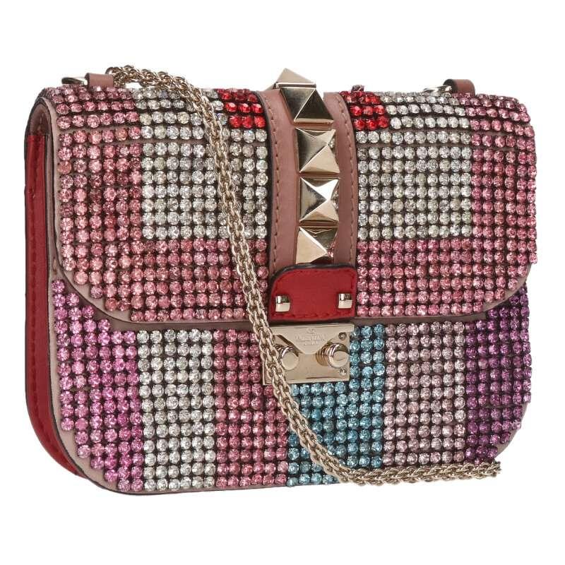 VALENTINO GARAVANI（ヴァレンティノ ガラヴァーニ） ロックスタッズ