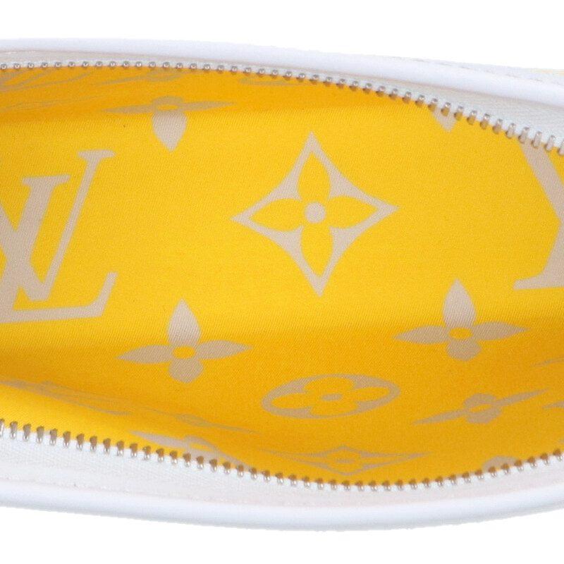 LOUIS VUITTON（ルイ・ヴィトン） M14690 ガストン・ウェアラブル