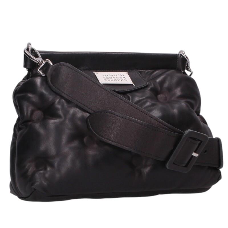 Maison Margiela（メゾンマルジェラ） ショルダーバッグ SB1WG0028 