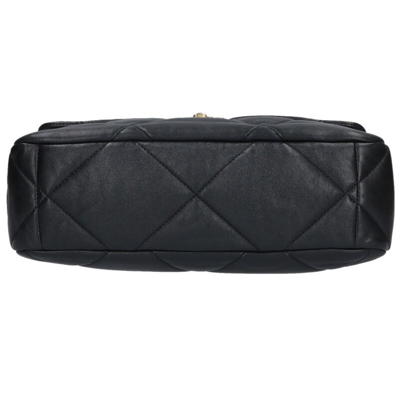 CHANEL（シャネル） ショルダーバッグ サイズ:ラージ19 ランダム品番