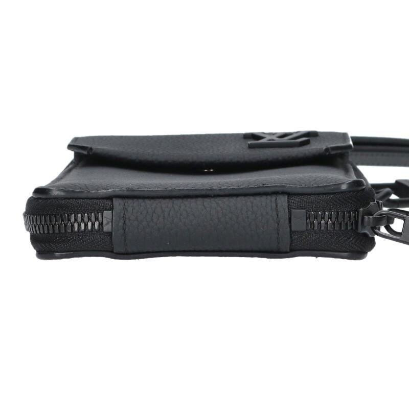 LOUIS VUITTON（ルイ・ヴィトン） ショルダーバッグ M57089 フォン 