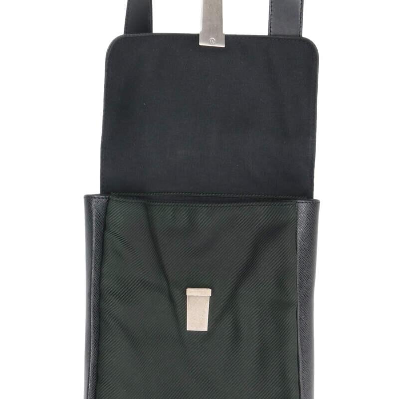 LOUIS VUITTON（ルイ・ヴィトン） ショルダーバッグ サイズ:PM M3089 