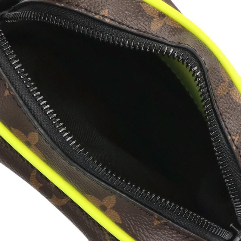 LOUIS VUITTON（ルイ・ヴィトン） ショルダーバッグ M80793