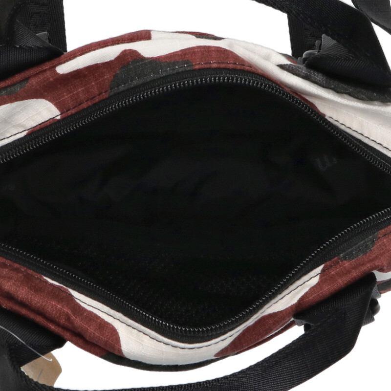 Supreme（シュプリーム） ショルダーバッグ 26SS Mini Duffle Bag ミニ
