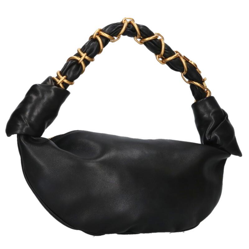 SAINT LAURENT サンローランパリ ショルダーバッグ サイズ:ミニ