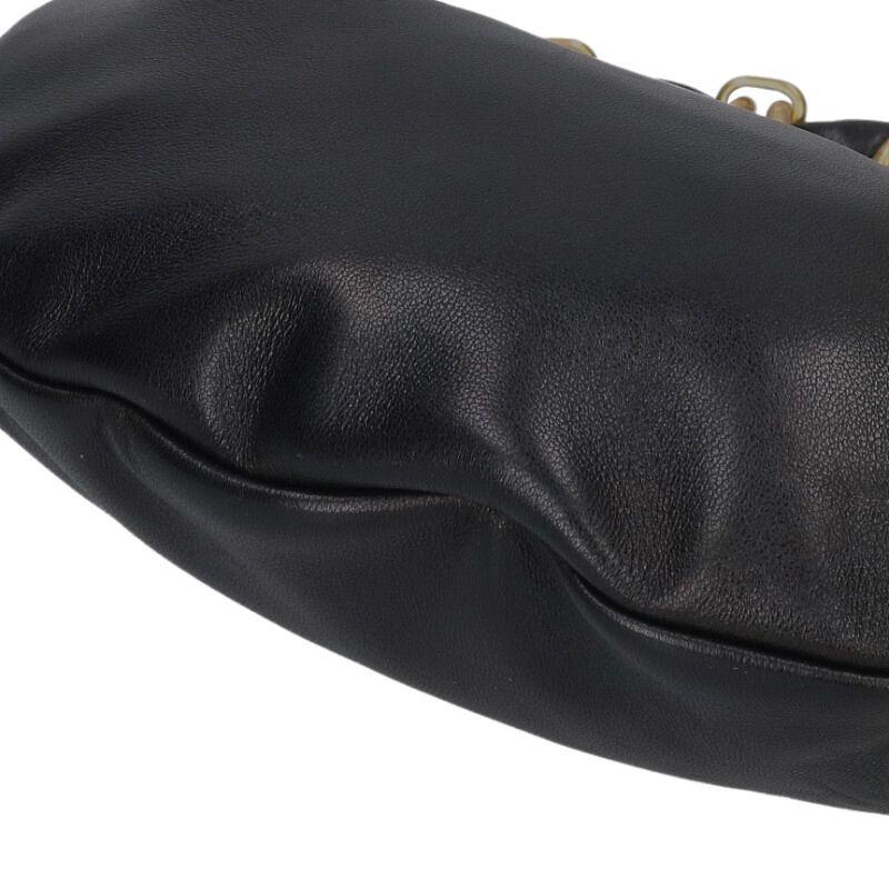 SAINT LAURENT サンローランパリ ショルダーバッグ サイズ:ミニ
