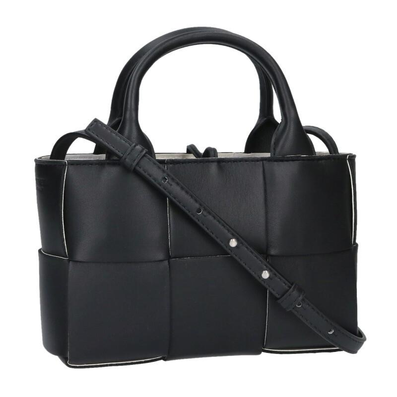 BOTTEGA VENETA（ボッテガ・ヴェネタ） ショルダーバッグ 729029 VCQC2 