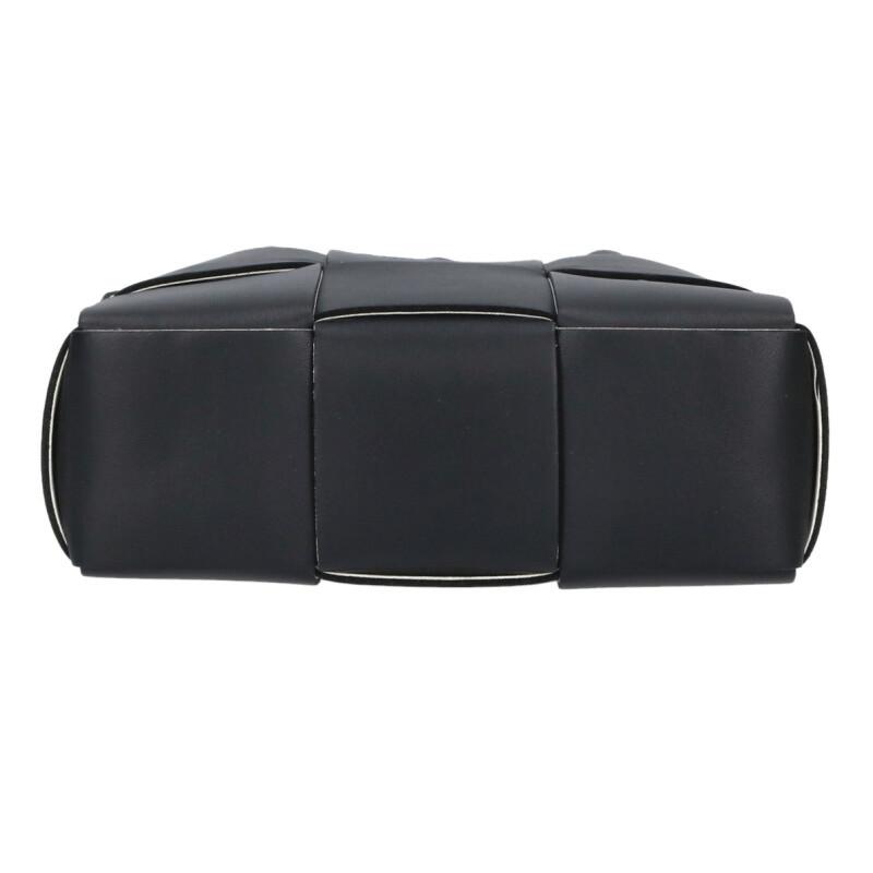 BOTTEGA VENETA（ボッテガ・ヴェネタ） ショルダーバッグ 729029 VCQC2 