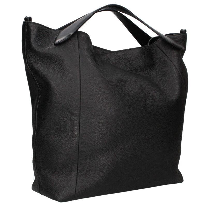 Maison Margiela（メゾンマルジェラ） 5AC ソフトレザー2WAYショルダー