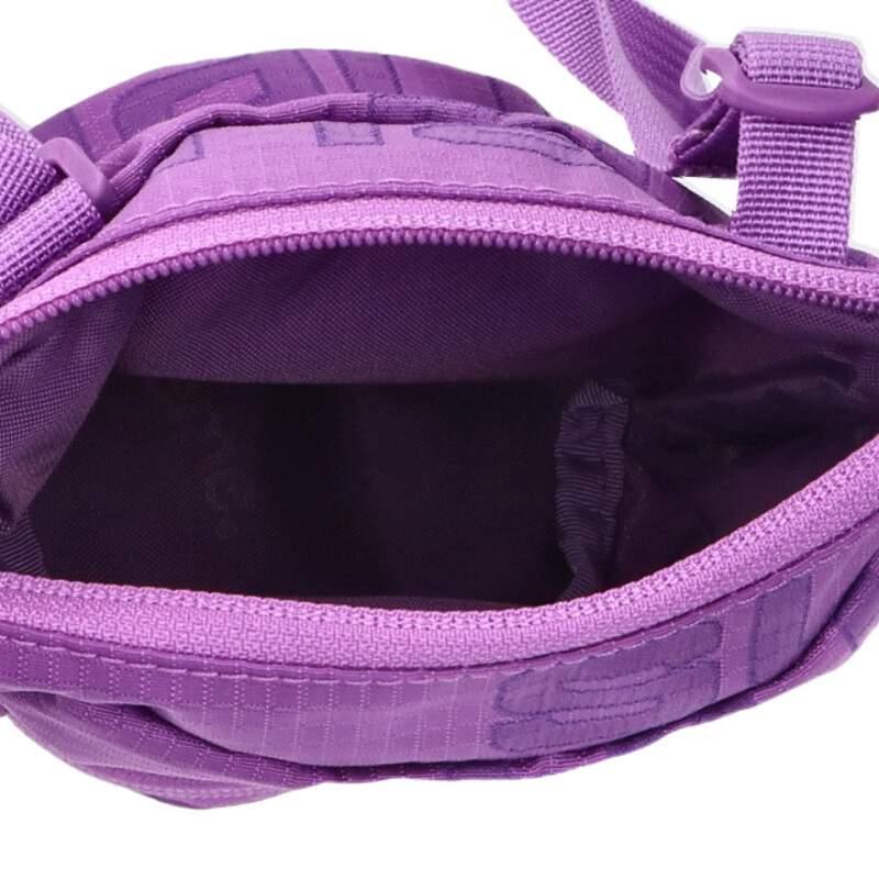 Supreme（シュプリーム） ショルダーバッグ 21AW Neck Pouch ボックス