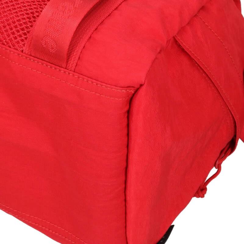 Supreme（シュプリーム） ショルダーバッグ 20AW Mini Duffle Bag