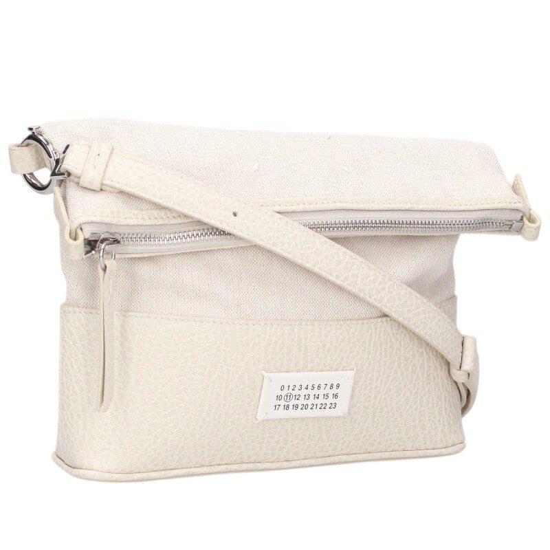 Maison Margiela（メゾンマルジェラ） 5AC ホーボースモール SB1WG0042 