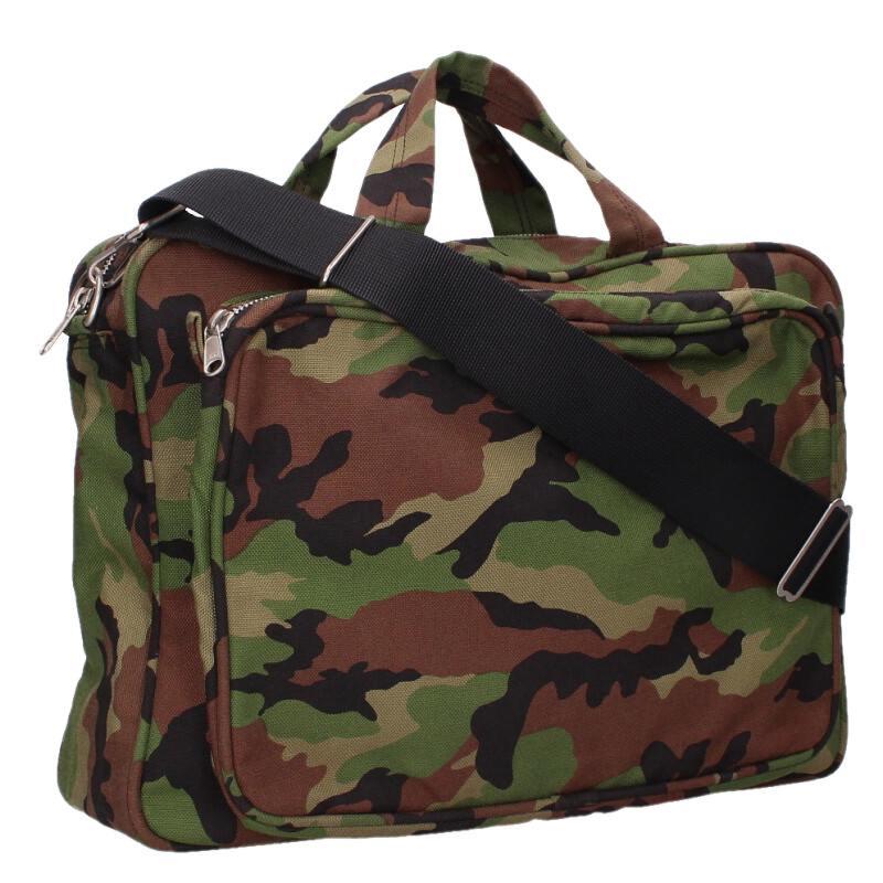 COMME des GARCONS HOMME DEUX コムデギャルソンオムドゥ DF-K-203
