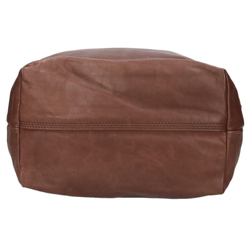 PORTER ポーター FRANK 2WAY SHOULDER BAG ホースレザーショルダー