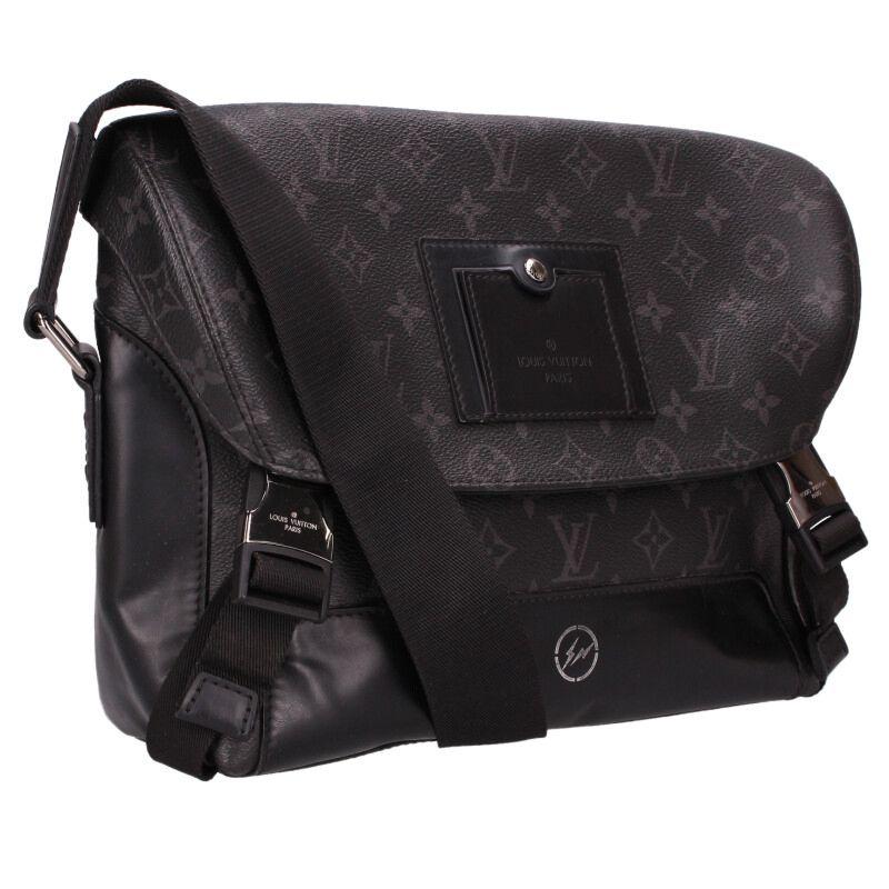 LOUIS VUITTON（ルイ・ヴィトン） バッグ フラグメントデザイン M40511 