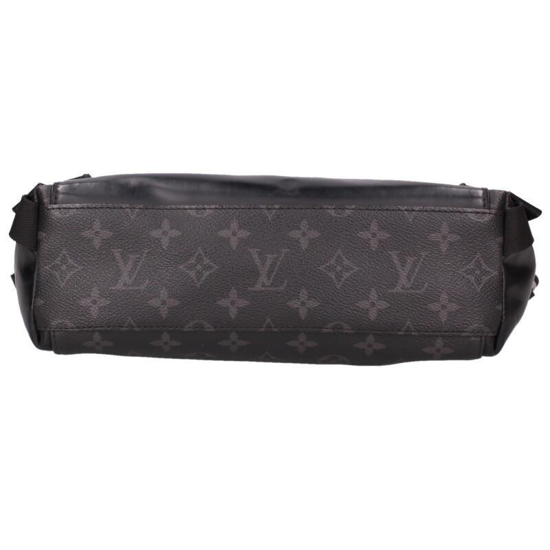 LOUIS VUITTON（ルイ・ヴィトン） バッグ フラグメントデザイン M40511 