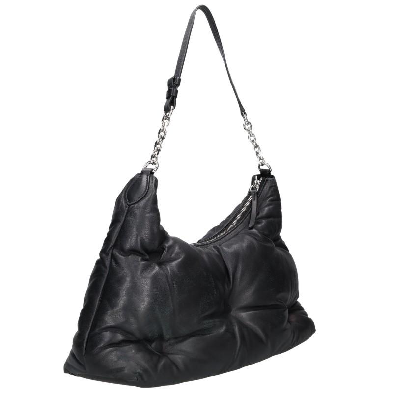 Maison Margiela（メゾンマルジェラ） Glam Slam SB3WG0020 ホーボー 
