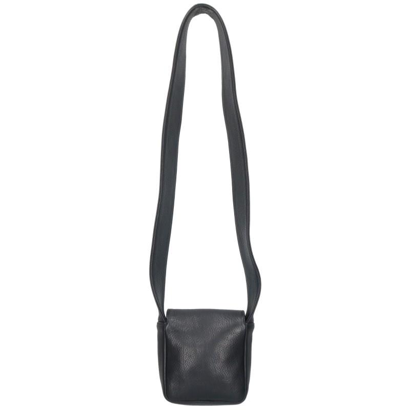 CHROME HEARTS（クロムハーツ） HOT POT ホットポット クロスボール