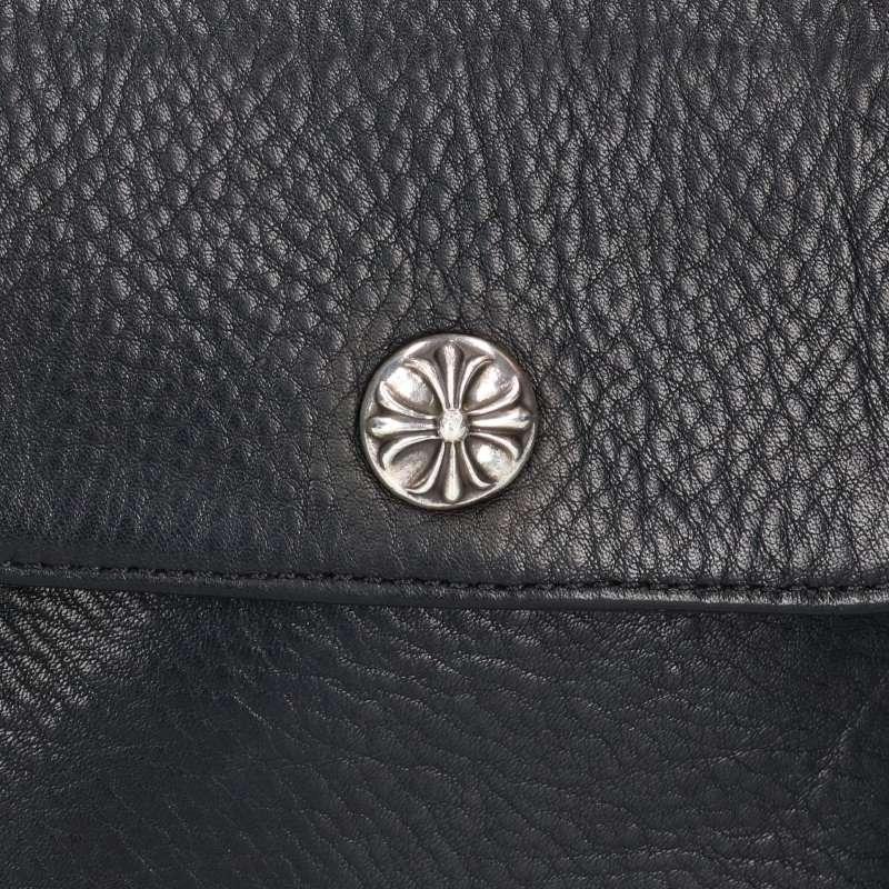 CHROME HEARTS（クロムハーツ） HOT POT ホットポット クロスボール