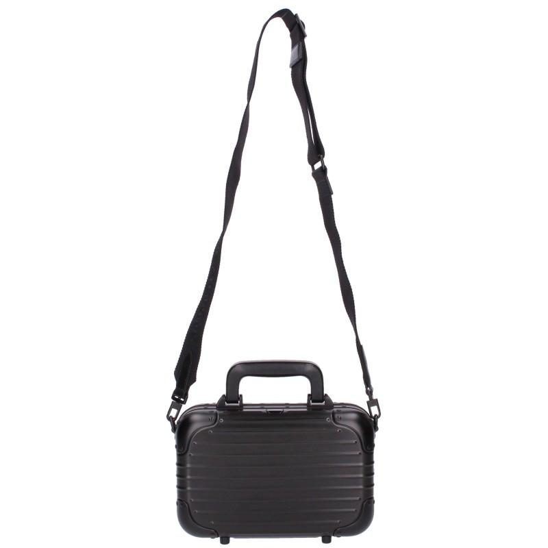 RIMOWA（リモワ） 93090002 Original Bag クロスボディバッグ 19 2WAY