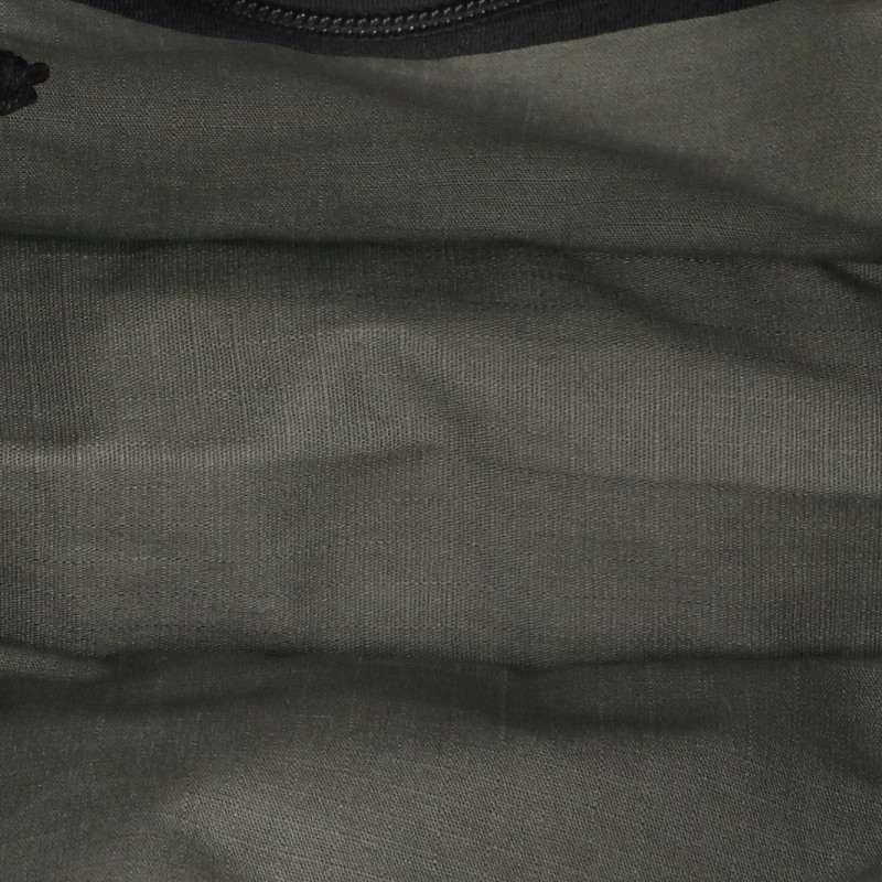 Supreme（シュプリーム） 25AW Velvet Small Messenger Bag レオパード