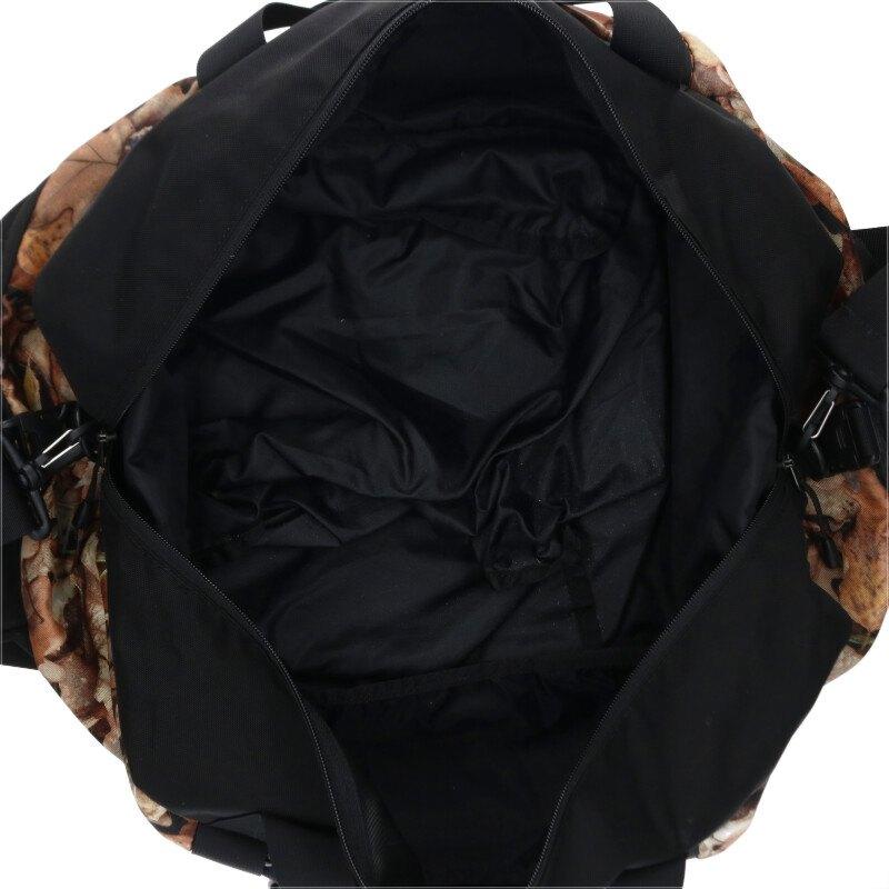 Supreme シュプリーム ボストンバッグ ノースフェイス 16AW Apex Supreme シュプリーム ボストンバッグ ノースフェイス 16AW Apex