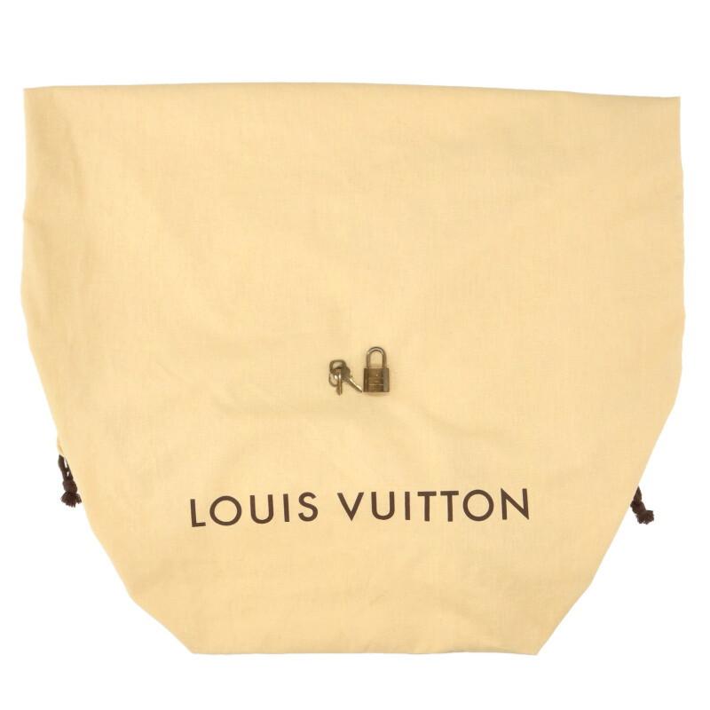 LOUIS VUITTON（ルイ・ヴィトン） ムラカミタカシ サイズ:55 M95774