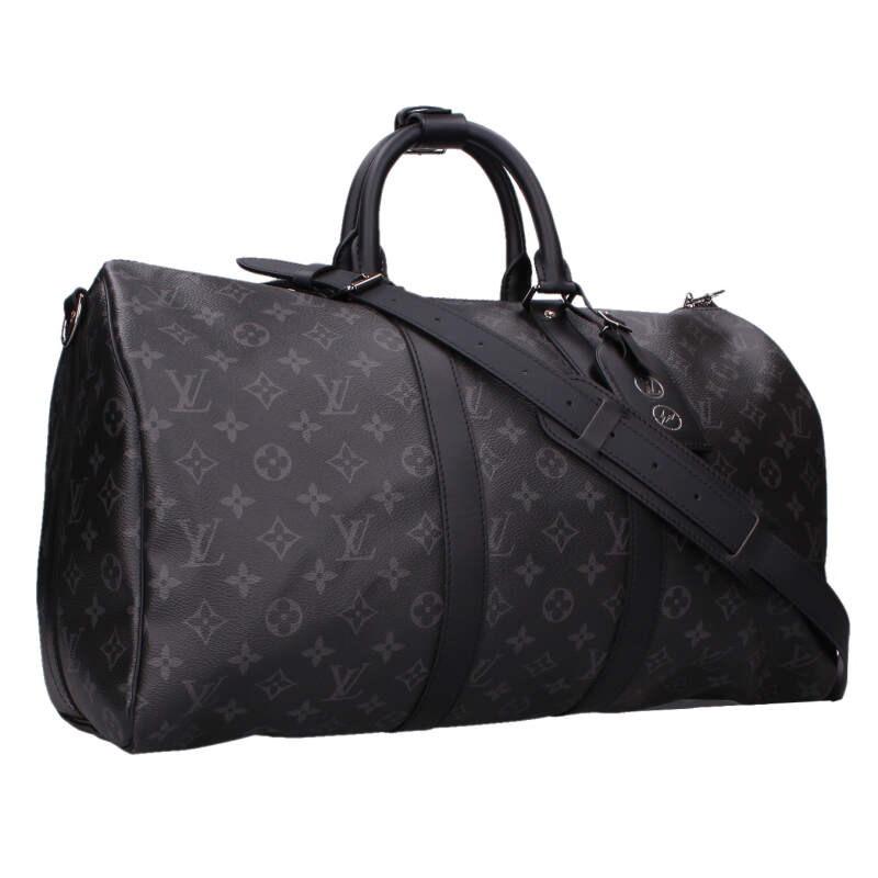 LOUIS VUITTON（ルイ・ヴィトン） サイズ:45 M43278 キーポル・バンド