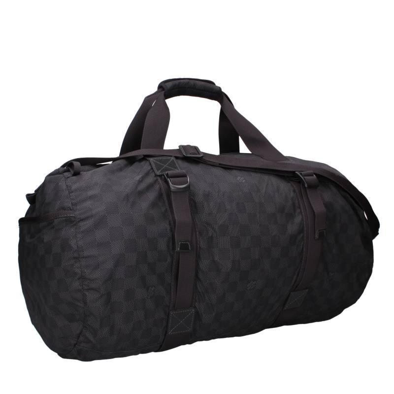 LOUIS VUITTON（ルイ・ヴィトン） M97058 プラクティカル ダミエ