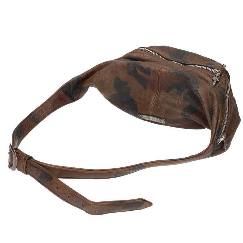 品質一番の 新品 シャングリラ タクティカルバッグ ブラック タン