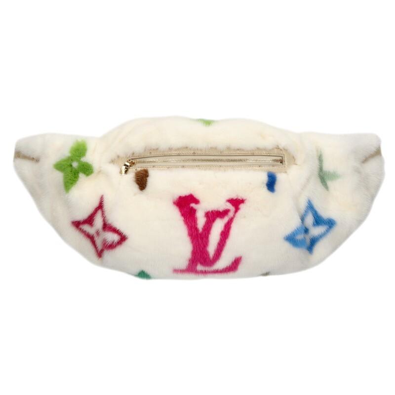 kana　LOUIS VUITTON バムバッグ ウエストバッグ 楽天市場】ルイヴィトン ボディバッグ ウエストバッグ ダミエ