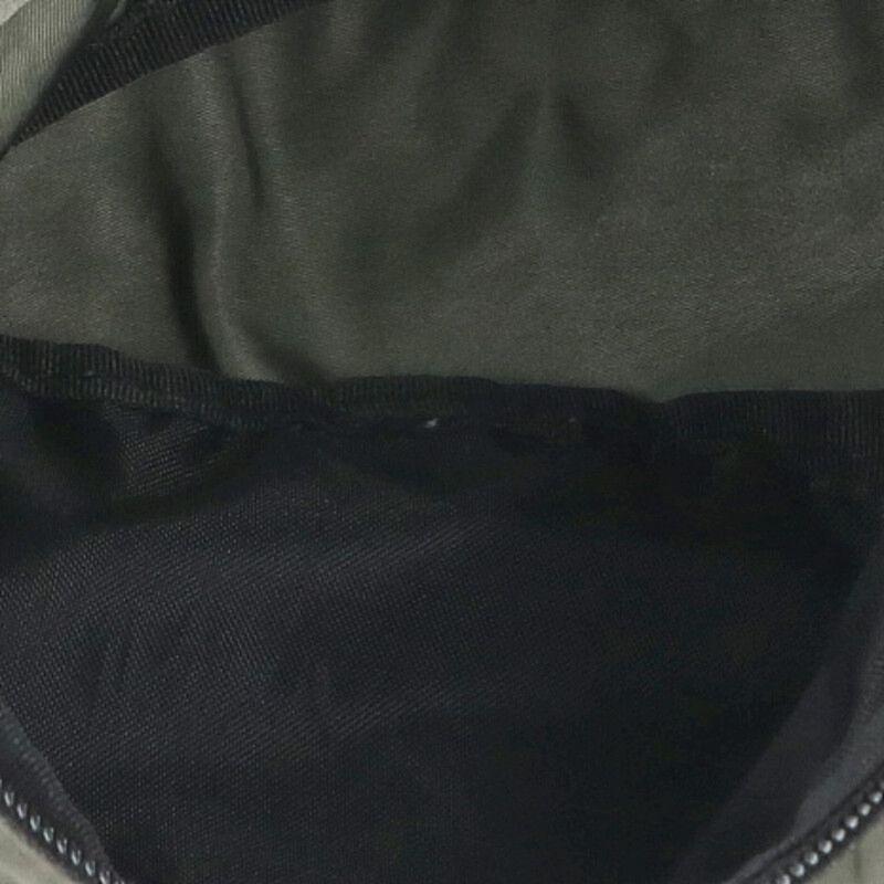 C.P. COMPANY（シーピーカンパニー） 16CMAC112A 005269G ナイロン 