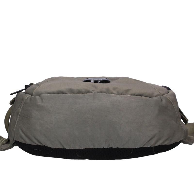 C.P. COMPANY（シーピーカンパニー） 16CMAC112A 005269G ナイロン 