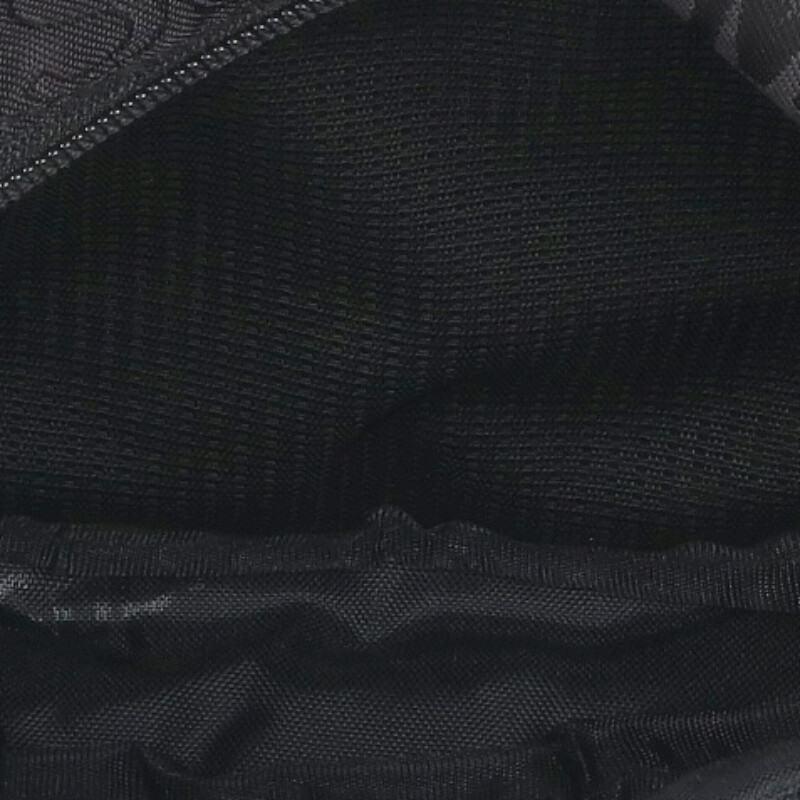 Supreme（シュプリーム） ウエストバッグ 19SS Waist Bag ボックスロゴ