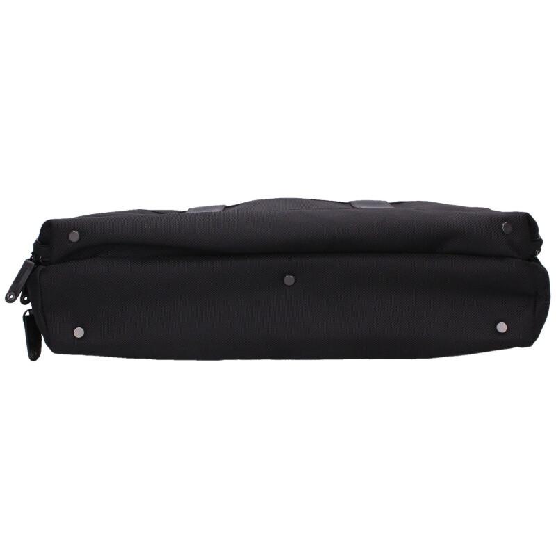 PORTER ポーター STAGE 2WAY BRIEFCASE ナイロン2WAYブリーフバッグ