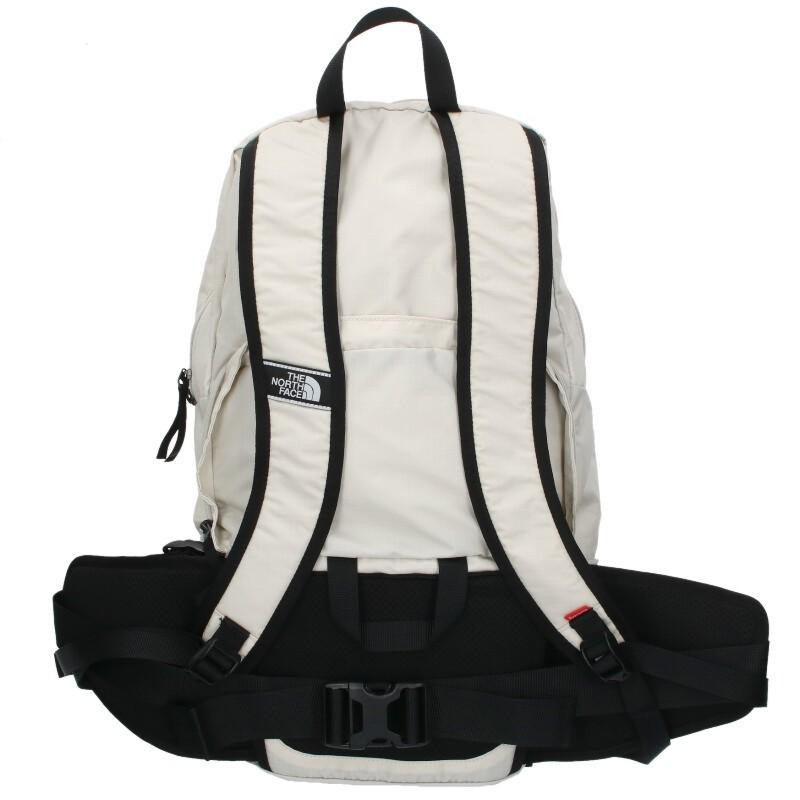 Supreme シュプリーム ノースフェイス バックパック Trekking Supreme シュプリーム ノースフェイス バックパック Trekking
