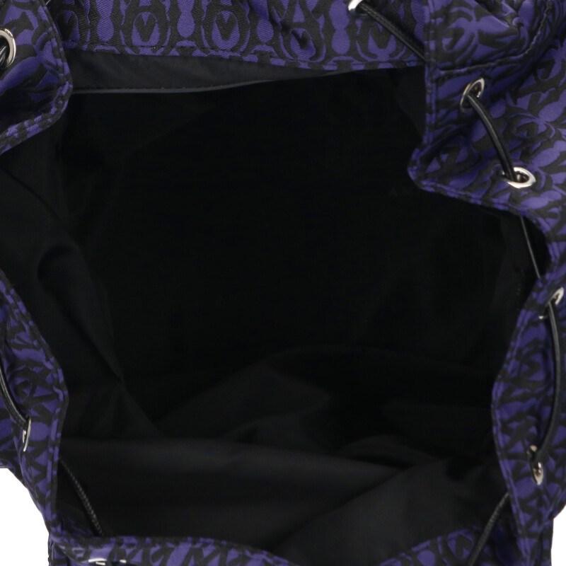 AMIRI アミリ バックパック PS23MAB002 RUCKSACK ALLOVER オール AMIRI アミリ バックパック PS23MAB002 RUCKSACK ALLOVER オール