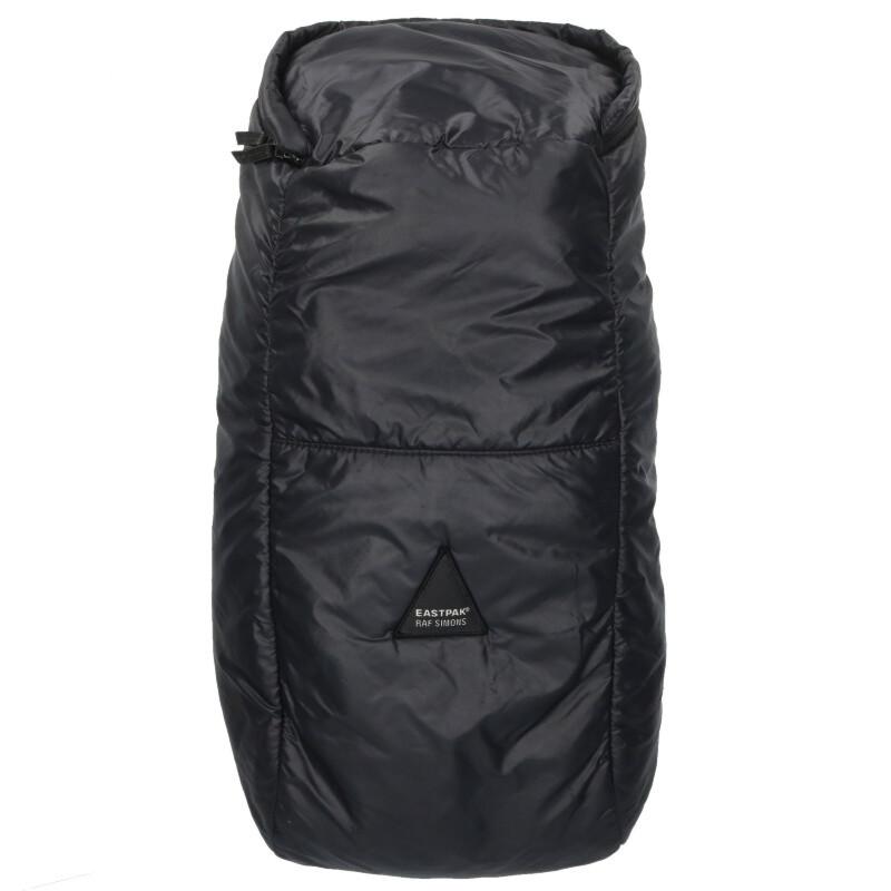 RAF SIMONS ラフシモンズ イーストパック ナイロンリュック バック  