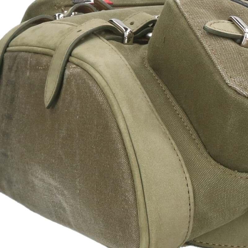 READYMADE（レディメイド） アベイシングエイプ FIELD PACK