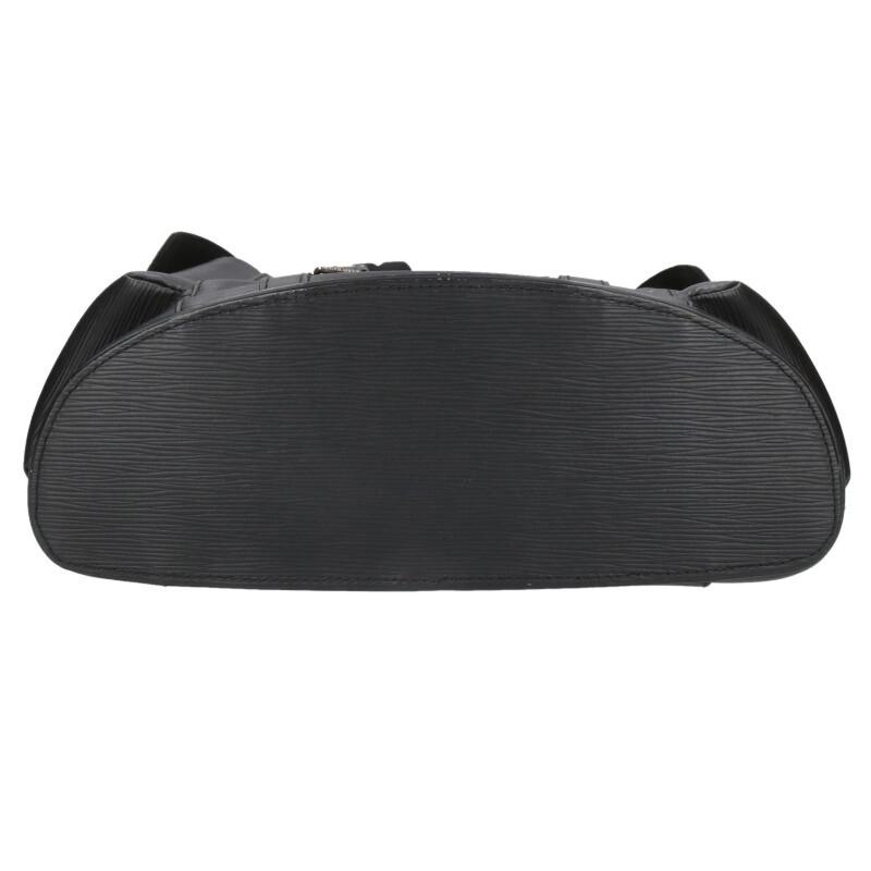 シュプリーム ルイヴィトン LV Christopher Backpack エピレザー