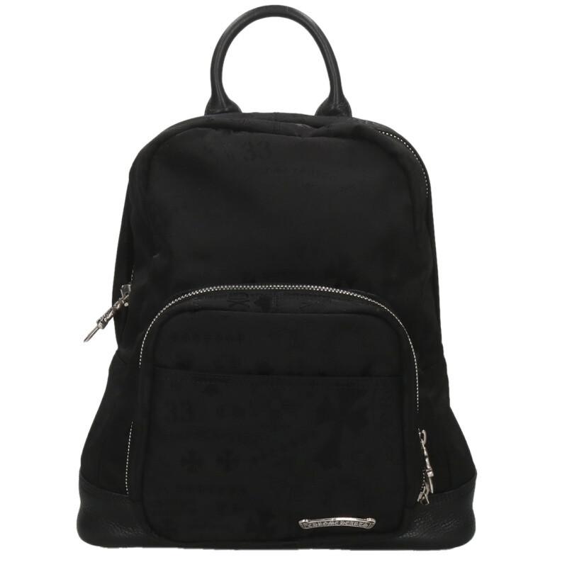 CHROME HEARTS（クロムハーツ） バックパック 7TH GRADE MIN CHプラス