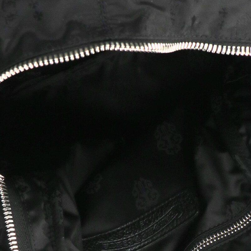 CHROME HEARTS（クロムハーツ） バックパック 7TH GRADE MIN CHプラス