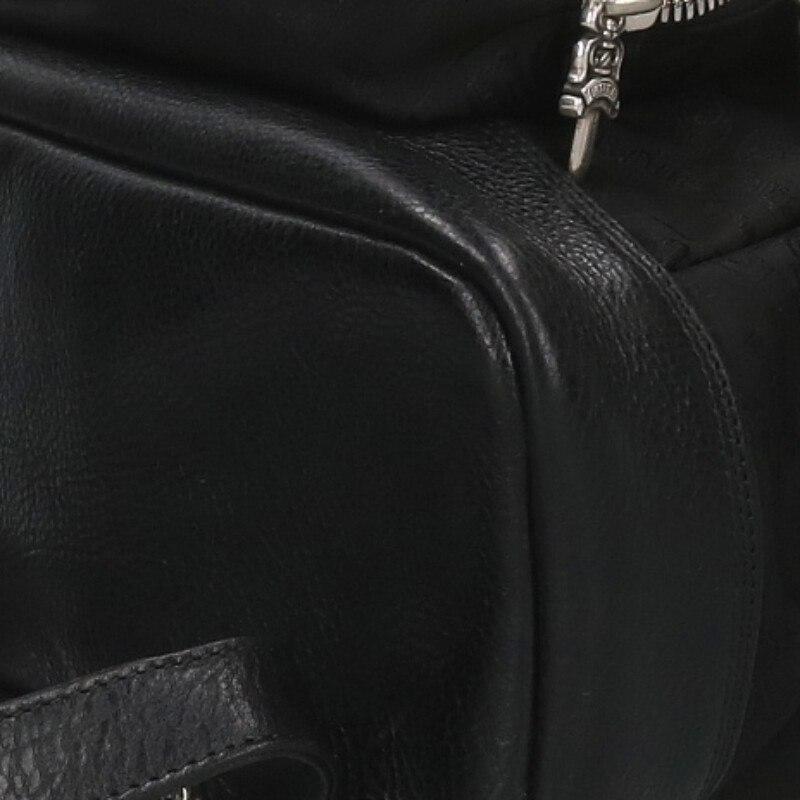 CHROME HEARTS（クロムハーツ） バックパック 7TH GRADE MIN CHプラス
