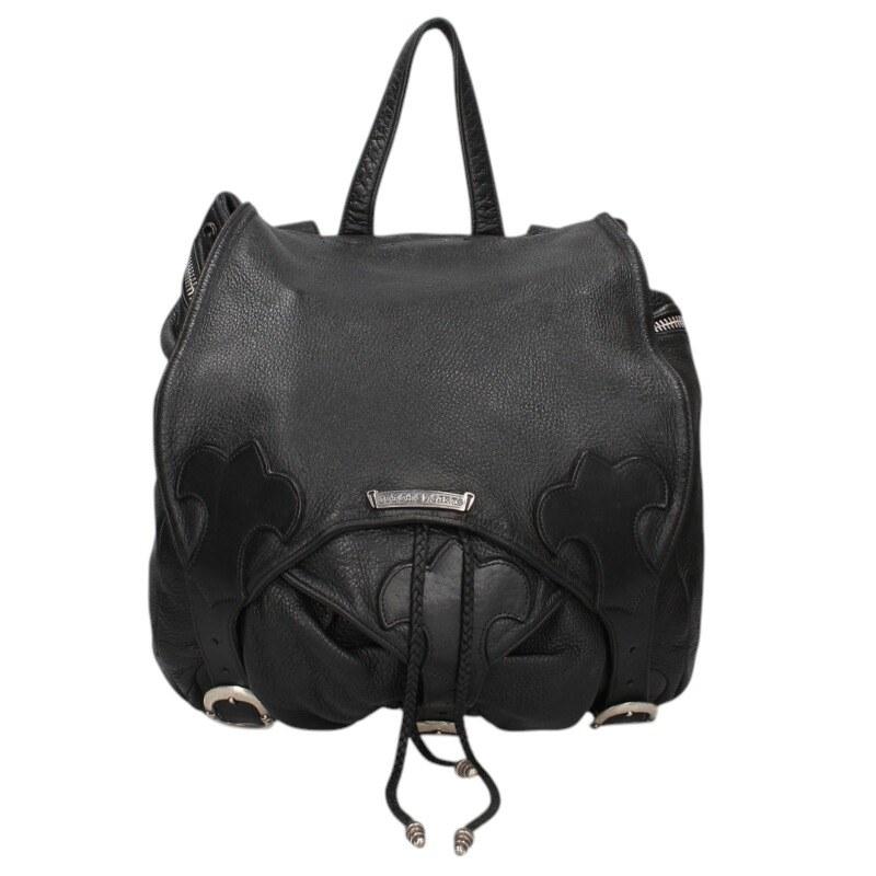 CHROME HEARTS（クロムハーツ） バックパック スモール BACKPACK-S