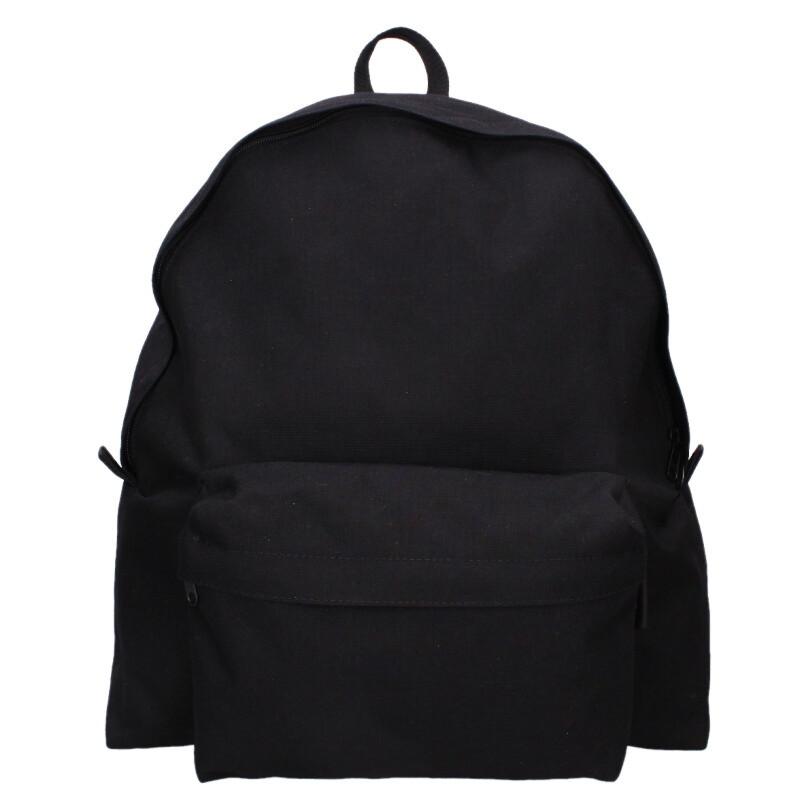 COMME des GARCONS HOMME PLUS コムデギャルソンオムプリュス PZ-K 205