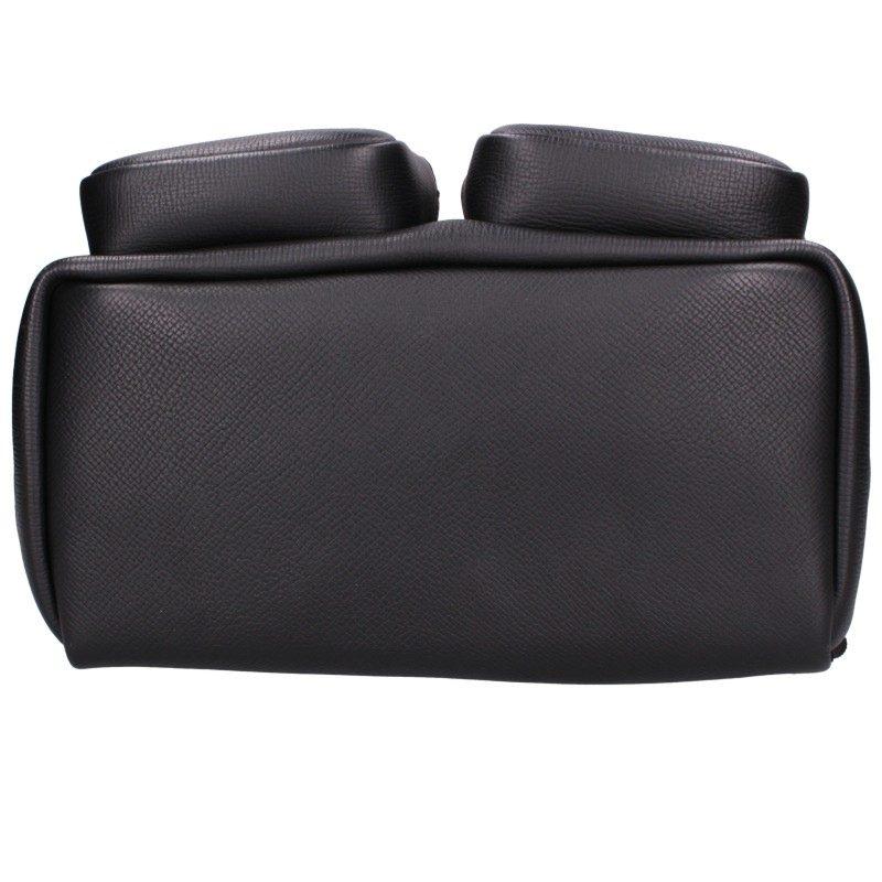 LOUIS VUITTON（ルイ・ヴィトン） NIGO M45973 モノグラムデニムレザー