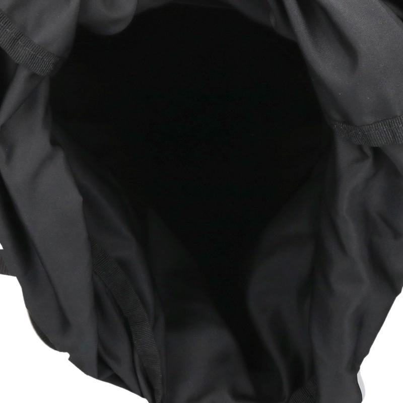 PRADA（プラダ） V136 ナイロンバックパック 中古 SB01 : RINKAN