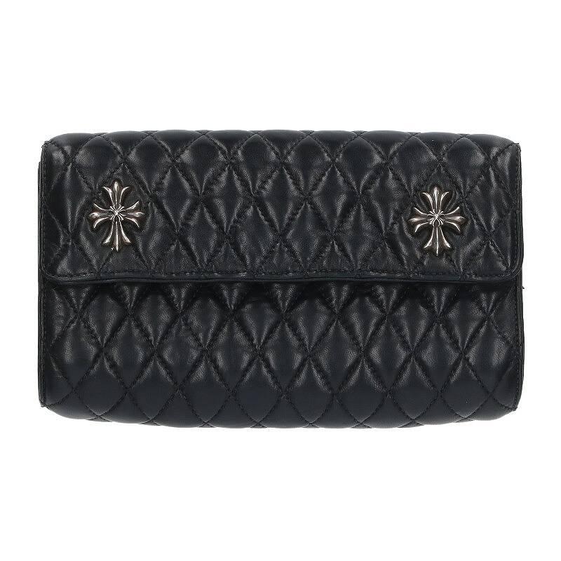 CHROME HEARTS（クロムハーツ） Chrome Hearts DINNER/ディナー