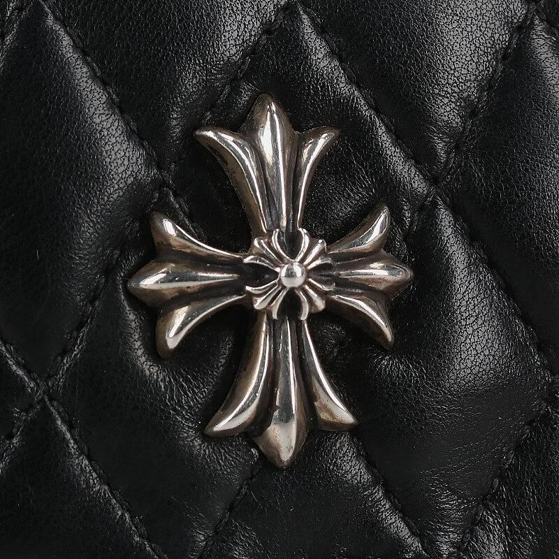CHROME HEARTS（クロムハーツ） Chrome Hearts DINNER/ディナー